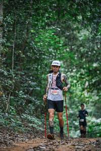 BIB: 5120, 
                            <button type="button" onclick="openModal(22495955)" class="btn btn-primary btn-sm float-right btn-popup" data-toggle="modal" data-target=".modal-high-quality">
                        <i class="fas fa-shopping-cart"></i> Add to Cart
                    </button>
                                            <button type="button" onclick="isThisMe(22495955, true)" class="btn btn-success btn-sm float-right btn-popup btn-isme hidden" data-toggle="tooltip" data-placement="bottom" title="นี่คือรูปของคุณใช่ไหม คลิกที่นี่เพื่อเอาเข้าอัลบั้ม">
                        <i class="fas fa-plus"></i> Add to album
                    </button>
                    <button type="button" onclick="isThisMe(22495955, false)" class="btn btn-warning btn-sm float-right btn-popup btn-isnotme hidden">
                        <i class="fas fa-ban"></i> Remove from album
                    </button>